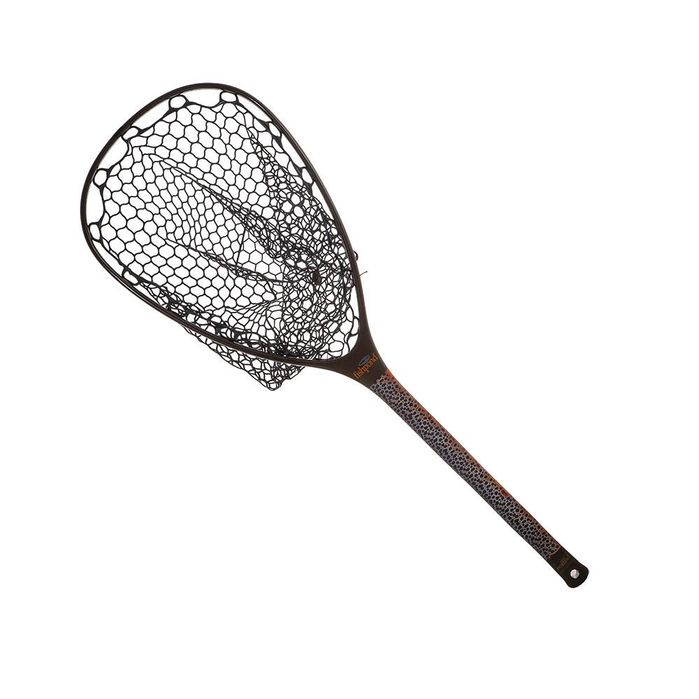 Fishpond Nomad MidLength Net Slab Limited Edition in One Color